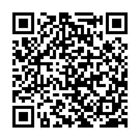 QR code for HB4150