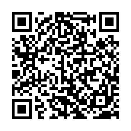 QR code for HB4297