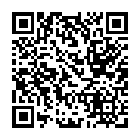 QR code for HB4309