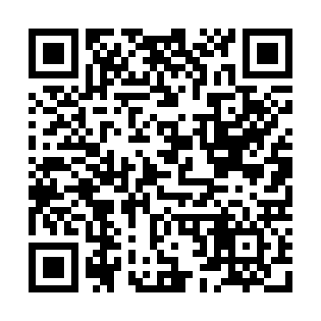 QR code for HB4326