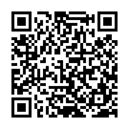 QR code for HB4426