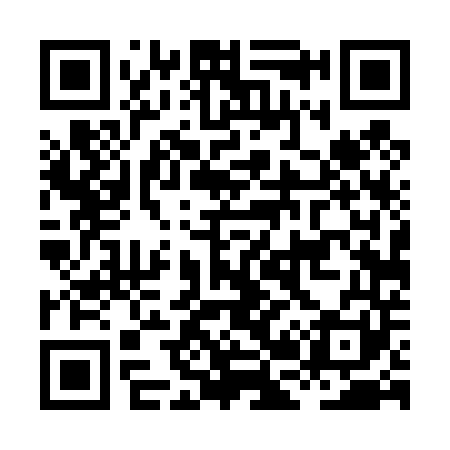QR code for HB4441