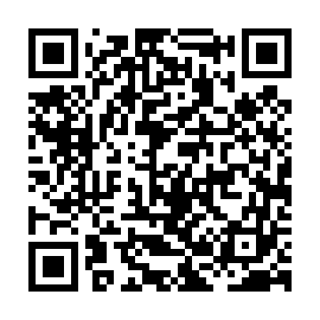 QR code for HB4463