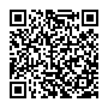 QR code for HB4482