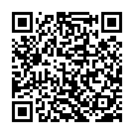QR code for HB4509