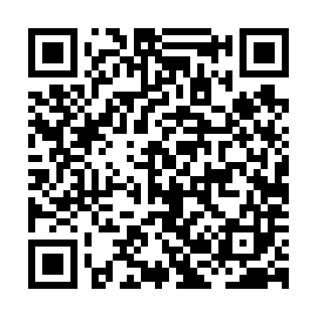 QR code for HB4683