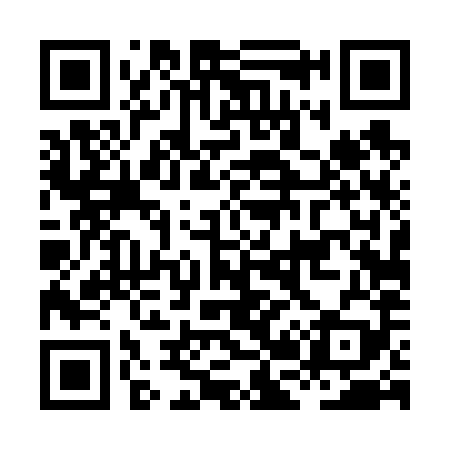 QR code for HB4689