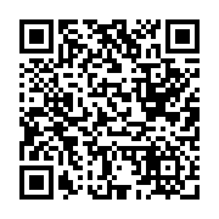 QR code for HB4717
