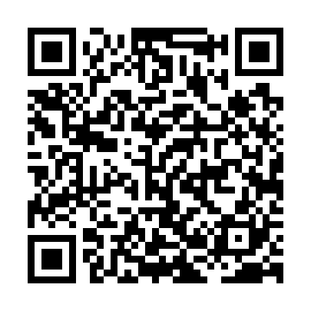 QR code for HB4720