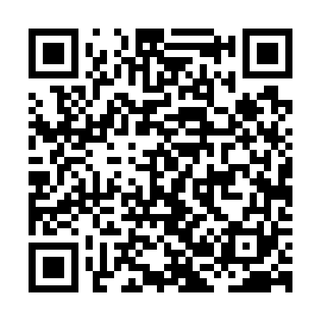 QR code for HB4761