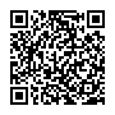 QR code for HB4770