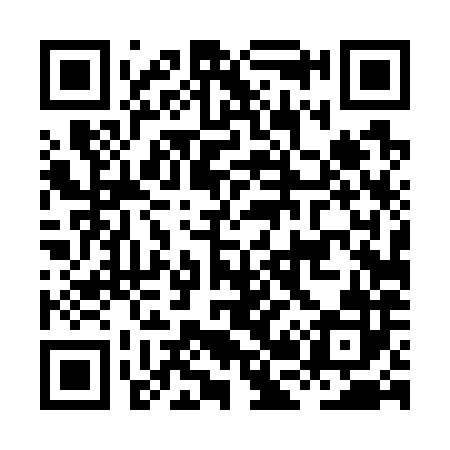 QR code for HB4782