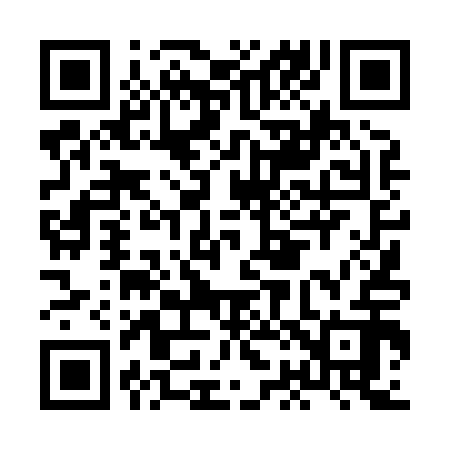 QR code for HB4812