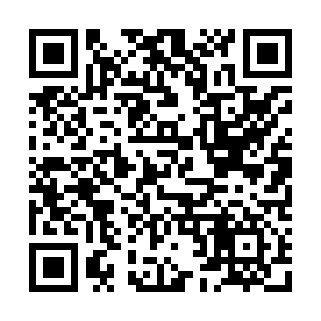 QR code for HB4817