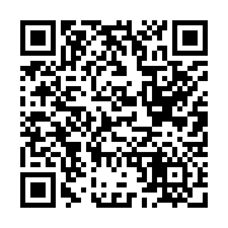 QR code for HB4936