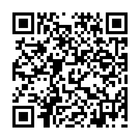 QR code for HB4954