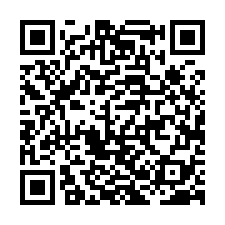 QR code for HB4979