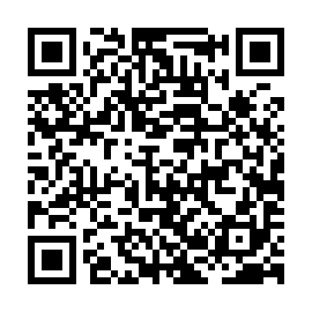 QR code for HB4990