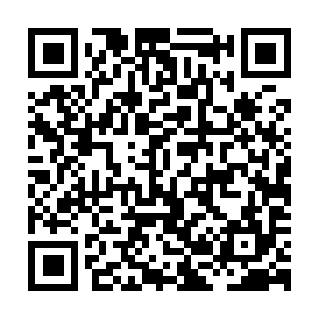 QR code for HB4994