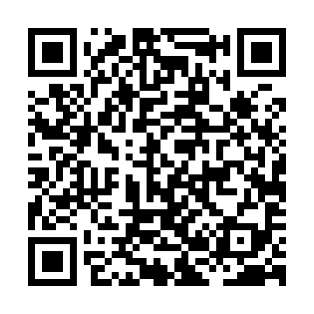 QR code for HB4999