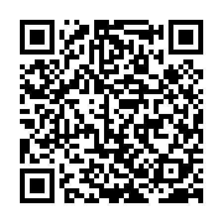 QR code for HB5009