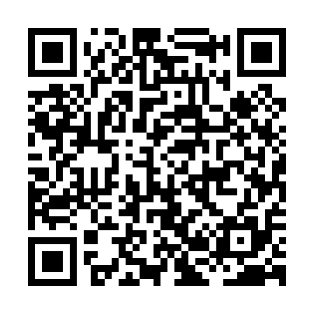 QR code for HB5015