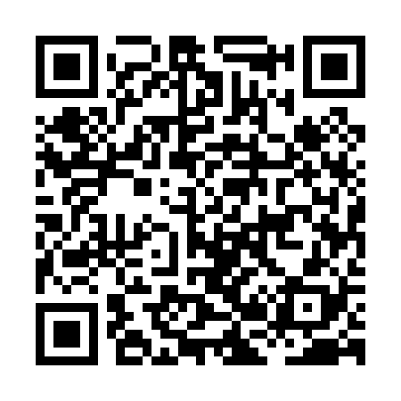 QR code for HB5028