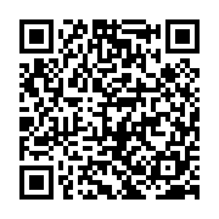 QR code for HB5055