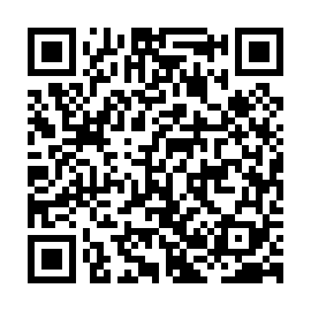 QR code for HB5069