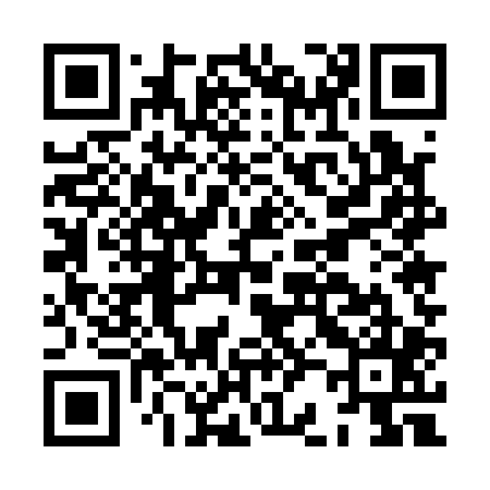 QR code for HB5105