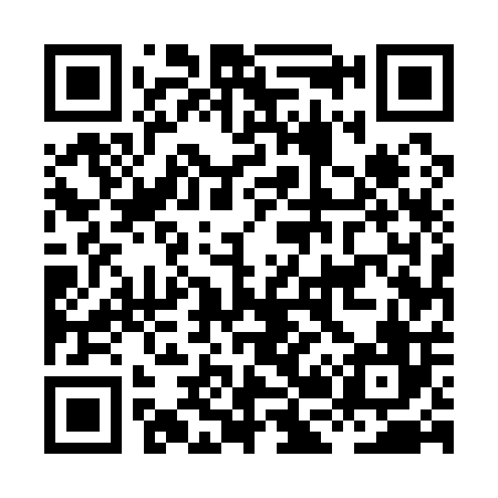 QR code for HB5106
