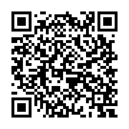 QR code for HB5141
