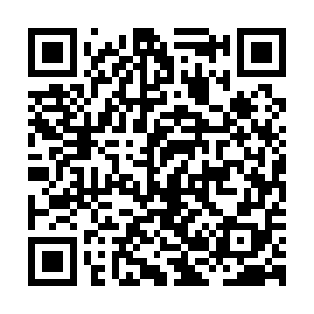 QR code for HB5158