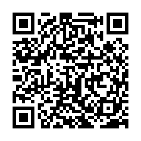 QR code for HB5161