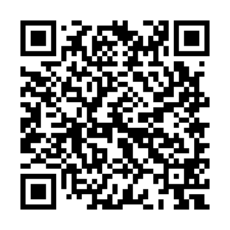 QR code for HB5198