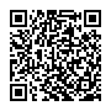 QR code for HB5212