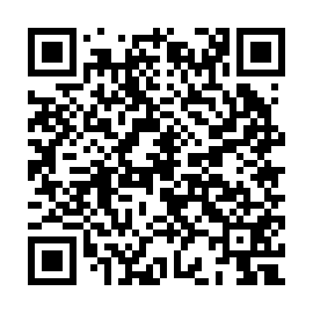 QR code for HB5251