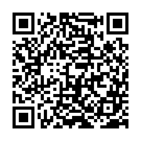 QR code for HB5342