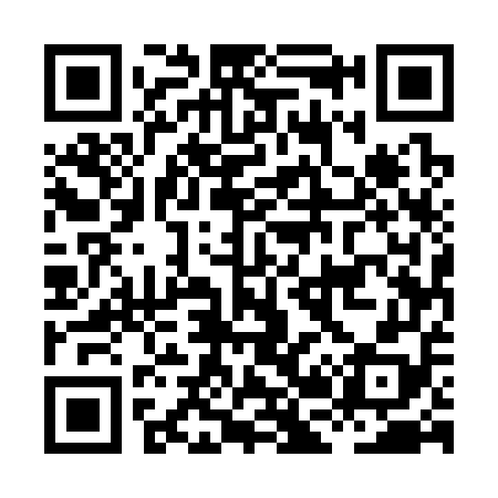 QR code for HB5358