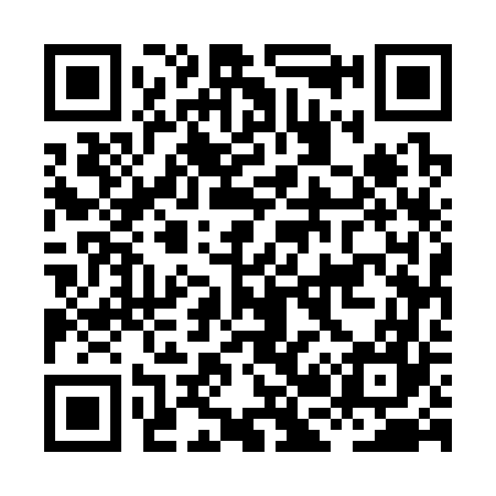 QR code for HB5367