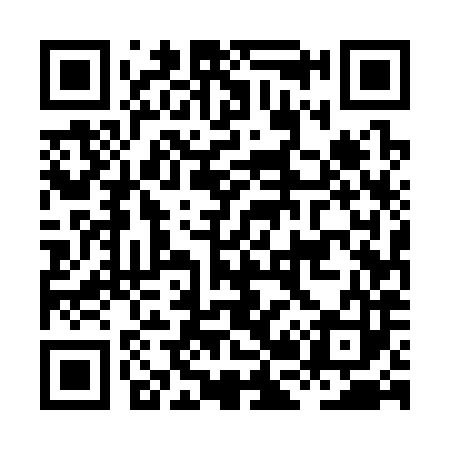 QR code for HB5383
