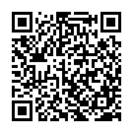 QR code for HB5386