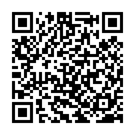 QR code for HB5415