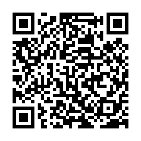 QR code for HB5418