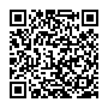 QR code for HB5431