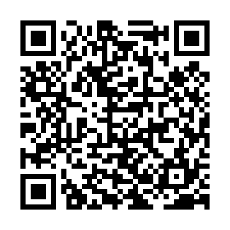 QR code for HB5434