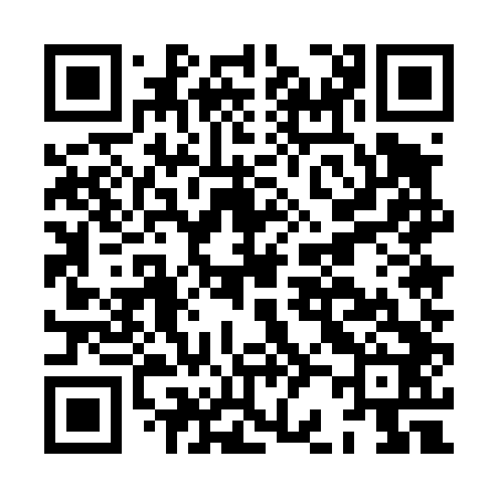 QR code for HB5442