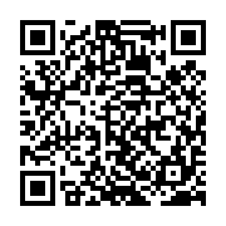 QR code for HB5494