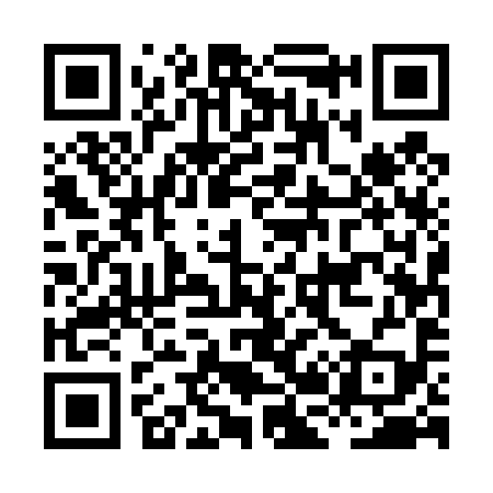 QR code for HB5499
