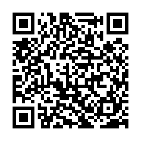QR code for HB5524